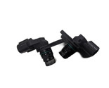 Camshaft Position Sensor Set From 2011 Hyundai Santa Fe  2.4 3935025010 FWD - $24.95