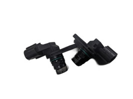 Camshaft Position Sensor Set From 2011 Hyundai Santa Fe  2.4 3935025010 FWD - $24.95