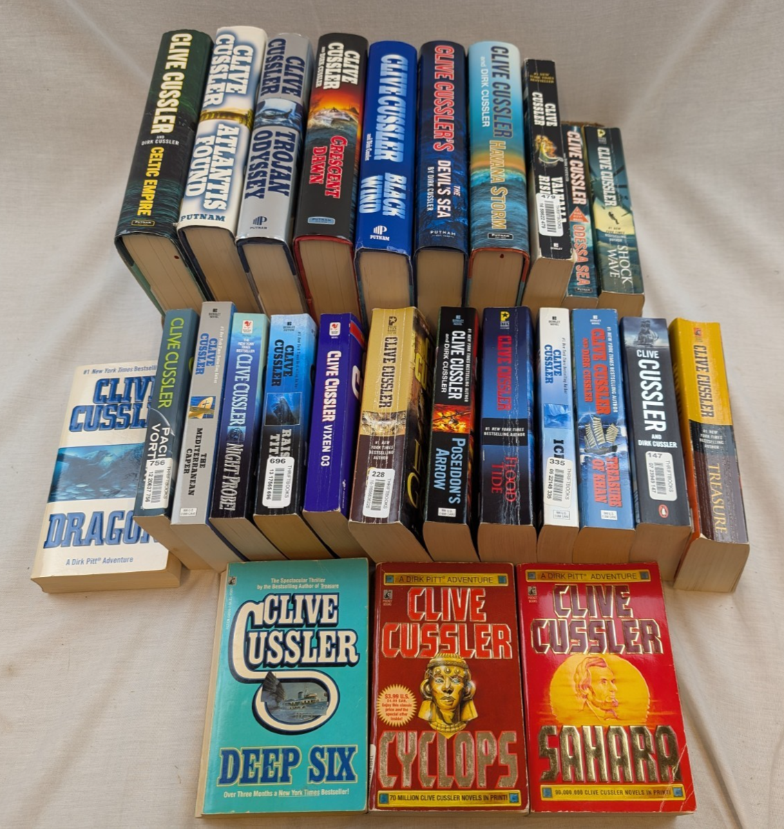 Full-size item image