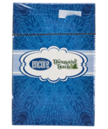 Encore Thousand Trails RV Resorts &amp; Campgrounds Playing Cards New Sealed... - £5.94 GBP
