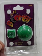 Item image 1