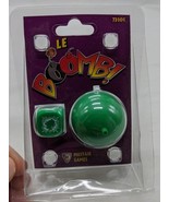 Le Boomb Mayfair Games Party Game New - $16.03