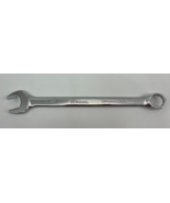 NEW K-Tool KTI-41832 Raised Panel 32mm 12 Point Metric Combination Wrench - $30.99 CAD