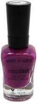 Wet N Wild 208B Through The Grapevine *Twin Pack* - $16.99