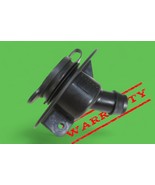 03-12 Bentley Continental Spur GT GTC Windshield Washer Fluid Reservoir ... - $59.98 CAD