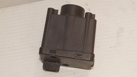 Chrysler Dodge Mopar Wireless Ignition Node Switch W/ Fob P68395133AA image 4