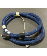 Nordson 222789 Hot Melt Hose, 13Ft Length, TC-40-13-Pt100  - €468,20 EUR