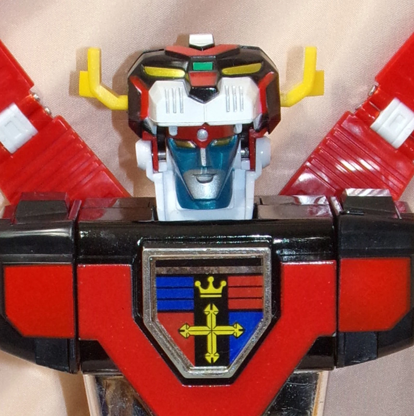 Item image 5