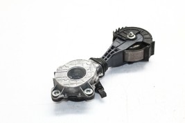 2007-2015 MINI COOPER CLUBMAN BASE 1 NA ENGINE BELT TENSIONER P9130 - $47.29