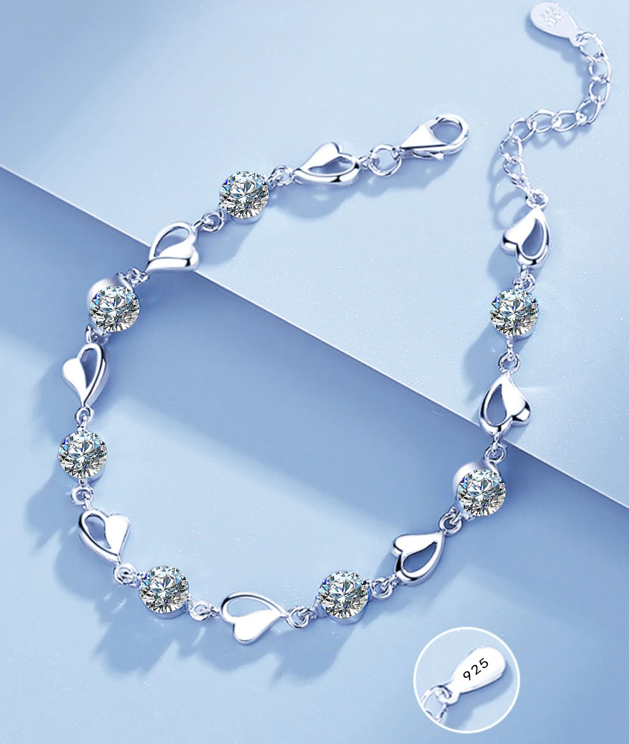 Item image 11