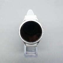 Samsung Galaxy Watch6 Classic SM-R960 Stainless Steel 47mm - Silver image 3
