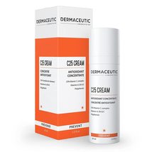 Dermaceutic Serum C25 by DERMACEUTIC - £59.88 GBP