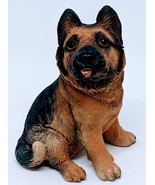 German Shepard Dog - £17.46 GBP