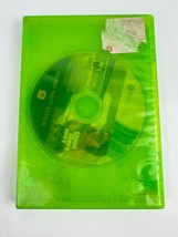 Microsoft XBox 360 Grand Theft Auto IV  Disc in Blank Case - Disc Very Good Cond - £8.24 GBP