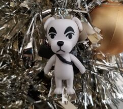 Item image 1 image 1