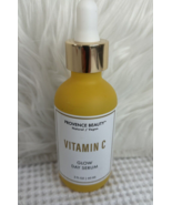 Provence Beauty Vitamin C, Green Tea &amp; Vitamin E Glow Day Serum NEW! - €15,00 EUR