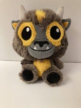 Item image 1