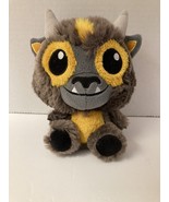 Funko POP! Plush Wetmore Forest Monsters MULCH 7 inch Plush Stuffed Toy - $22.30 CAD
