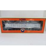 Lionel Trains 6-17460 New York Central PS-5 Gondola NIB  H1F - €44,73 EUR