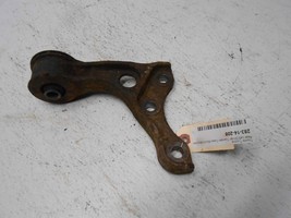 2006 Toyota Tundra Rear Left Driver Transfer Case Mount Bracket - £61.71 GBP