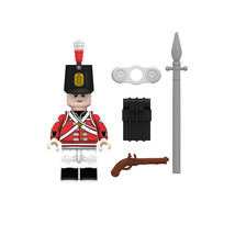 Item image 4
