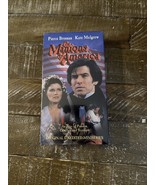 The Manions Of America VHS - $74.70