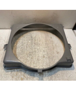 Radiator Fan Cooling Shroud 24" x 20-3/4" x 4-3/4" - €246,74 EUR Radiator Fan Cooling Shroud 24" x 20-3/4" x 4-3/4" - €246,74 EUR