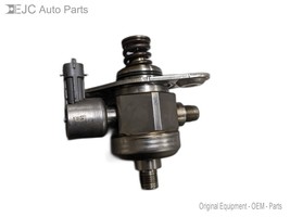 High Pressure Fuel Pump For 12-14 Chevrolet Traverse  3.6 12634492 Gas - $59.35