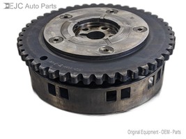 Camshaft Timing Gear From 2009 Jeep Grand Cherokee  5.7 53022243AF Hemi - $49.45