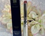 Estee Lauder Pure Color Explicit Silk Matte Lipstick - 212 Electric Nigh... - $27.67