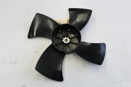 2003-2005 INFINITI G35 COUPE NISSAN 350Z COOLING FAN BLADE RIGHT SIDE M1599 image 7