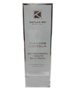 Kaplan MD Diamond Contour 1 Minute Daily Facial 6.0 Fl. Oz NEW - $1,048.77 MXN