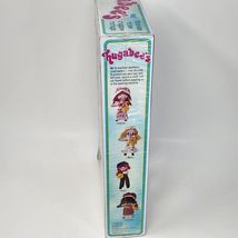 Item image 11