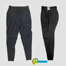 Nike Men&#39;s Therma-FIT ADV Tech Pack Fleece Engineered Joggers Size SM -REG: $145 - £87.01 GBP