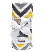 Shannon Fabrics Ziggy Quack Quack Cuddle Kit - $56.19 CAD