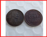 1943 linkoln cent thumb155 crop