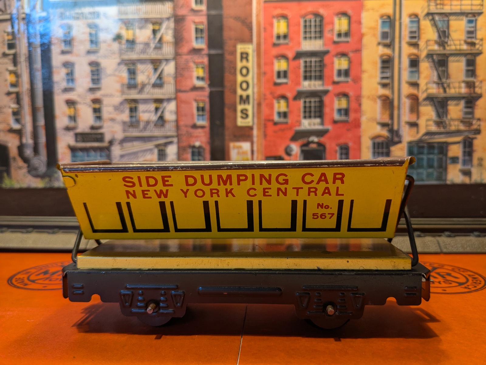 Full-size item image