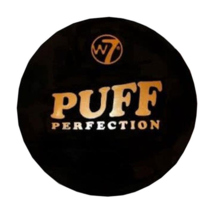 W7 Puff Perfection Cream Powder Compact True Touch - £55.85 GBP