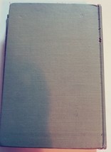 Canoe Mates in Canada by St. George Rathborne First Edition 1912 image 8