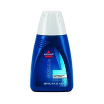 BISSELL Spot and Stain 2x Concentrate Carpet Shampoo 1084E  - $34.00