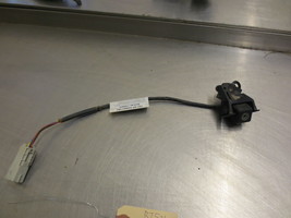 Reverse Camera For 07-12 GMC Acadia SLT-1 3.6 - $218.30