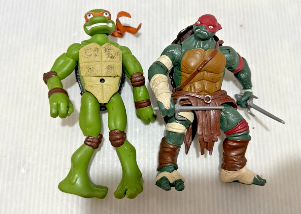 Full-size item image