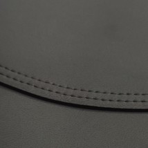 PU Leather for Skoda Octavia 3 A7 MK3 5E 2014 ~ 2019 Dashd Cover Protective Pad  - £43.54 GBP