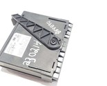 Control Module BCM OEM 2012 2013 Hyundai Equus 90 Day Warranty! Fast Shi... - $95.03