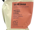 AG Care Colour Savour Protecting Shampoo 33.8 oz - $47.47