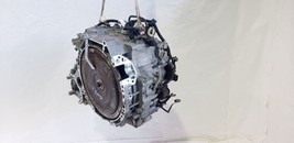 Transmission Assembly 4WD 3.5L Automatic OEM 09 14 Honda RidgelineMUST SHIP T... - $653.39