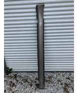 1995 Mercedes Benz E320 Wagon S124 Rocker Panel Skirt Cover Left Oem *FLAWS - $3,706.38 MXN