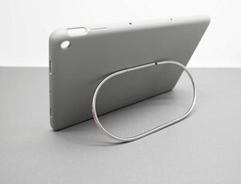 Google Pixel Tablet Case GA04462-WW - Hazel READ image 5