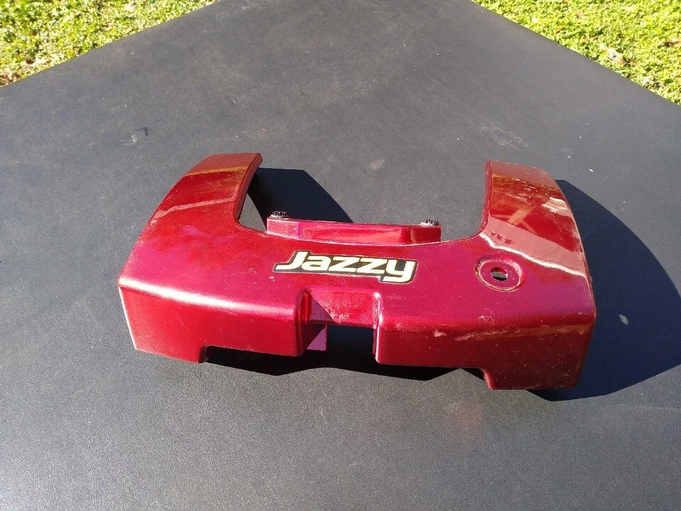 Full-size item image