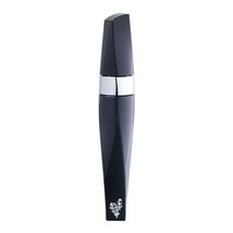 Younique Moodstruck Epic Twisted Black Mascara 8.9ml - New Sealed in Box - $19.99